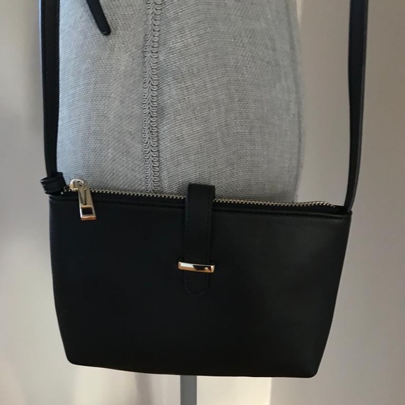 Forever 21 Purse - Picture 3 of 6